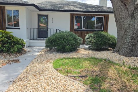 Casa en Saint Pete Beach, Florida 2 dormitorios, 136.01 m2 № 2386492