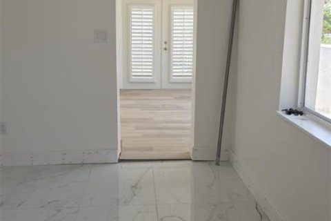 Casa en venta en Saint Pete Beach, Florida, 2 dormitorios, 136.01 m2 № 2386492 - foto 4