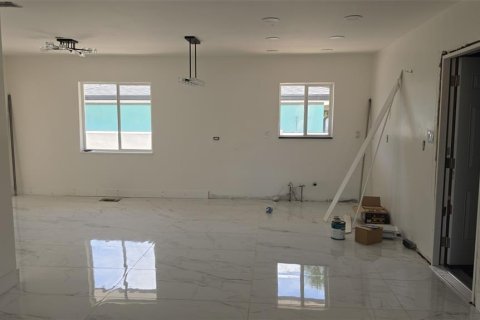 Casa en venta en Saint Pete Beach, Florida, 2 dormitorios, 136.01 m2 № 2386492 - foto 6