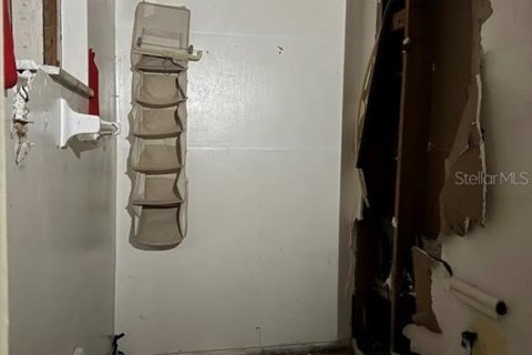 Casa en venta en Orlando, Florida, 3 dormitorios, 100.43 m2 № 1658030 - foto 11