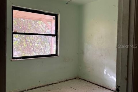 Casa en venta en Orlando, Florida, 3 dormitorios, 100.43 m2 № 1658030 - foto 4