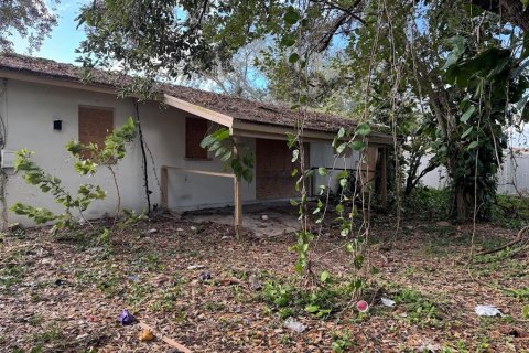 Casa en venta en Orlando, Florida, 3 dormitorios, 100.43 m2 № 1658030 - foto 13