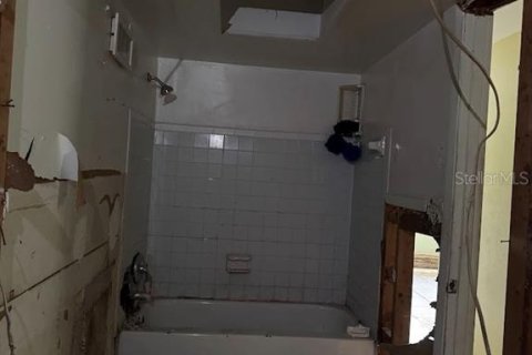 Casa en venta en Orlando, Florida, 3 dormitorios, 100.43 m2 № 1658030 - foto 10