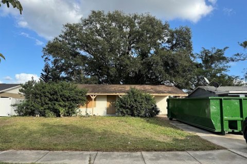 Casa en venta en Orlando, Florida, 3 dormitorios, 100.43 m2 № 1658030 - foto 1