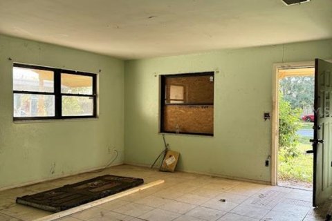 Casa en venta en Orlando, Florida, 3 dormitorios, 100.43 m2 № 1658030 - foto 6