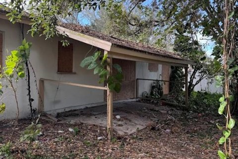 Casa en venta en Orlando, Florida, 3 dormitorios, 100.43 m2 № 1658030 - foto 12
