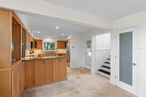House in Tampa, Florida 3 bedrooms, 252.14 sq.m. № 1894319 - photo 8