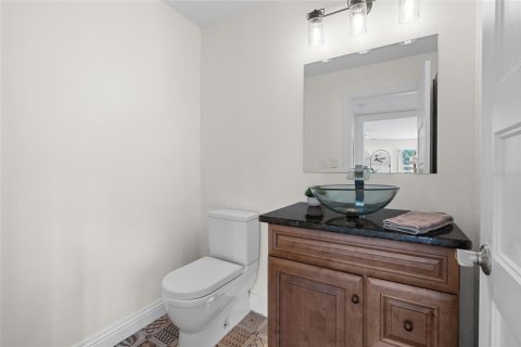 House in Tampa, Florida 3 bedrooms, 252.14 sq.m. № 1894319 - photo 17