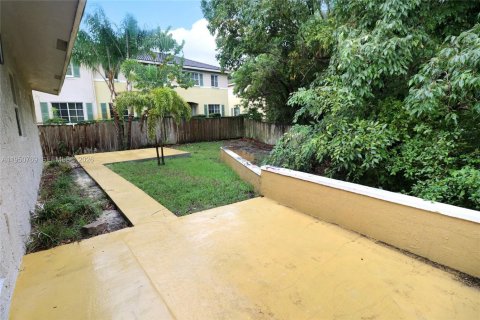 Casa en venta en North Lauderdale, Florida, 4 dormitorios, 133.78 m2 № 2027094 - foto 23