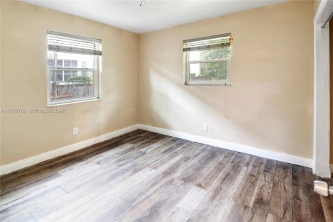 Casa en venta en North Lauderdale, Florida, 4 dormitorios, 133.78 m2 № 2027094 - foto 21