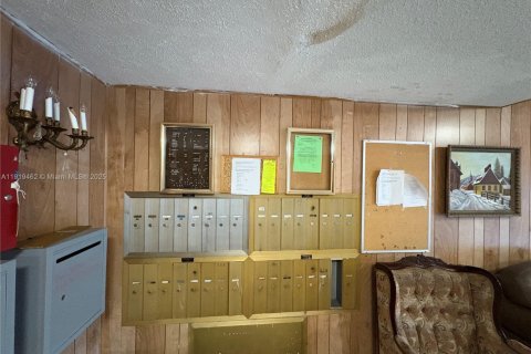 Condominio en venta en Lauderhill, Florida, 2 dormitorios, 101.08 m2 № 2078136 - foto 17