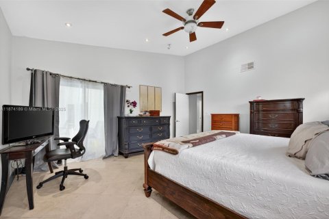 Villa ou maison à vendre à Coral Springs, Floride: 4 chambres, 244.33 m2 № 1895908 - photo 24