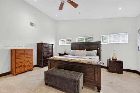 Villa ou maison à vendre à Coral Springs, Floride: 4 chambres, 244.33 m2 № 1895908 - photo 25