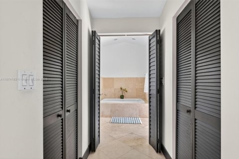 Villa ou maison à vendre à Coral Springs, Floride: 4 chambres, 244.33 m2 № 1895908 - photo 26