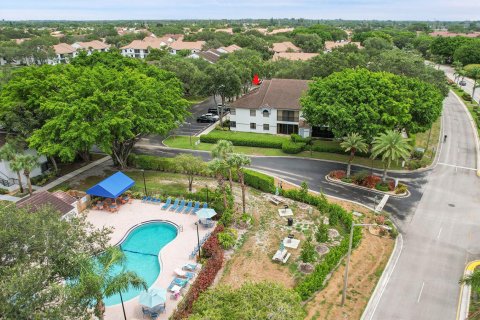 Condo in Boynton Beach, Florida, 3 bedrooms  № 2086508 - photo 24