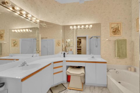 Condo in Boynton Beach, Florida, 3 bedrooms  № 2086508 - photo 18