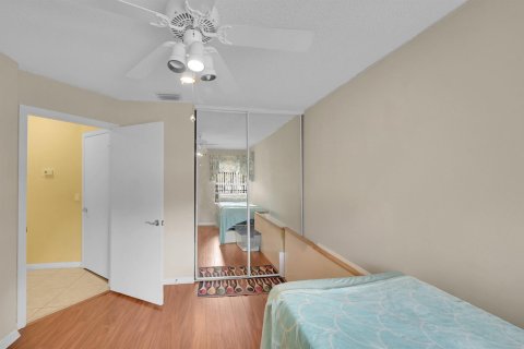 Condo in Boynton Beach, Florida, 3 bedrooms  № 2086508 - photo 22
