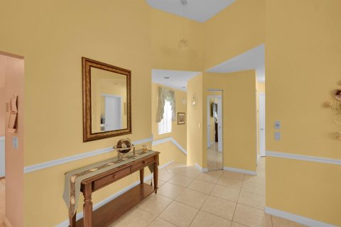 Condo in Boynton Beach, Florida, 3 bedrooms  № 2086508 - photo 3