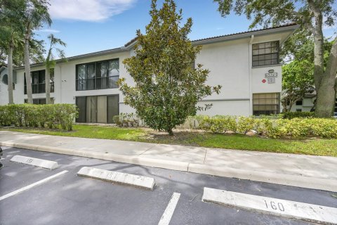 Condo in Boynton Beach, Florida, 3 bedrooms  № 2086508 - photo 29