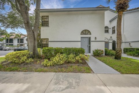 Condo in Boynton Beach, Florida, 3 bedrooms  № 2086508 - photo 30