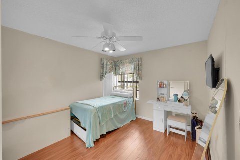 Condo in Boynton Beach, Florida, 3 bedrooms  № 2086508 - photo 21