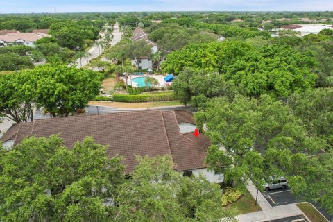 Condo in Boynton Beach, Florida, 3 bedrooms  № 2086508 - photo 26