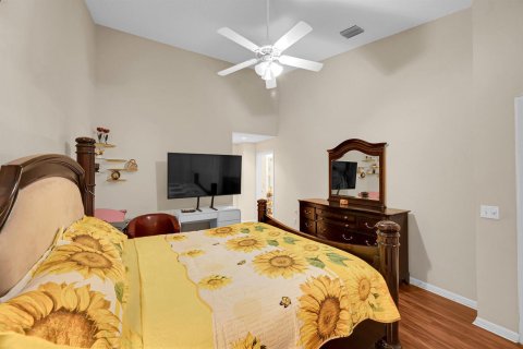 Condo in Boynton Beach, Florida, 3 bedrooms  № 2086508 - photo 14