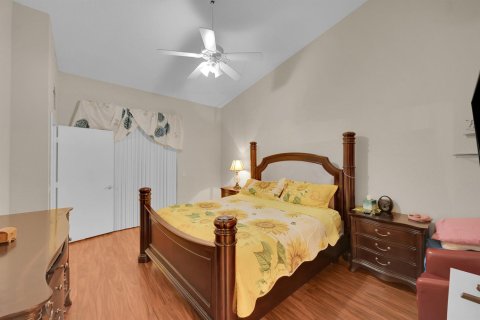 Condo in Boynton Beach, Florida, 3 bedrooms  № 2086508 - photo 16