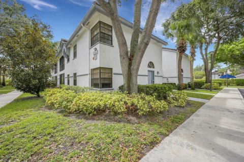 Condo in Boynton Beach, Florida, 3 bedrooms  № 2086508 - photo 25