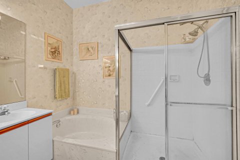 Condo in Boynton Beach, Florida, 3 bedrooms  № 2086508 - photo 19