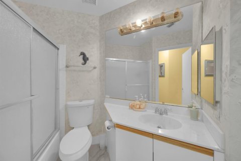 Condo in Boynton Beach, Florida, 3 bedrooms  № 2086508 - photo 23