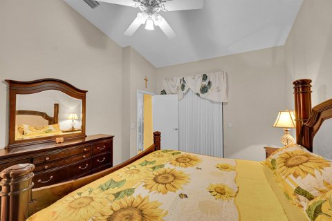 Condo in Boynton Beach, Florida, 3 bedrooms  № 2086508 - photo 15
