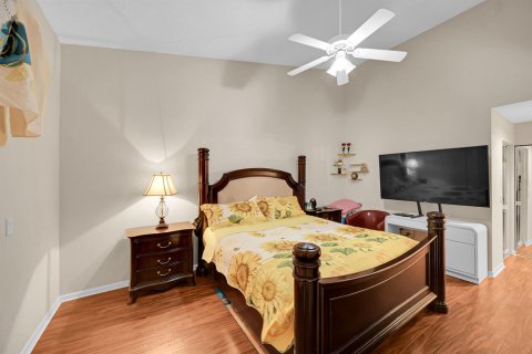 Condo in Boynton Beach, Florida, 3 bedrooms  № 2086508 - photo 13