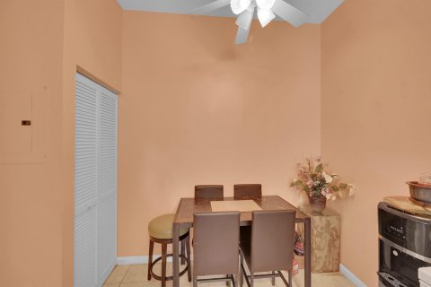Condo in Boynton Beach, Florida, 3 bedrooms  № 2086508 - photo 7