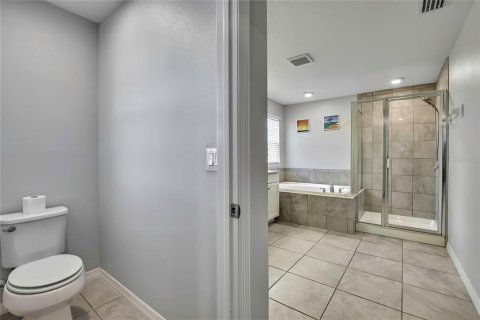 Adosado en venta en Lutz, Florida, 4 dormitorios, 194.91 m2 № 1894640 - foto 27