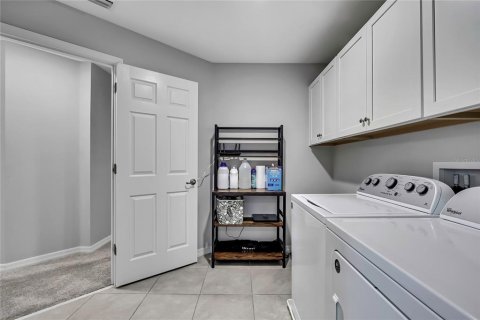 Adosado en venta en Lutz, Florida, 4 dormitorios, 194.91 m2 № 1894640 - foto 30