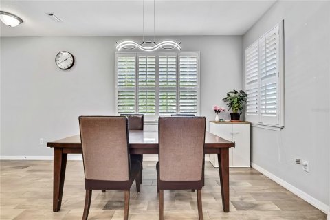 Adosado en venta en Lutz, Florida, 4 dormitorios, 194.91 m2 № 1894640 - foto 8