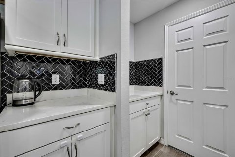 Adosado en venta en Lutz, Florida, 4 dormitorios, 194.91 m2 № 1894640 - foto 18