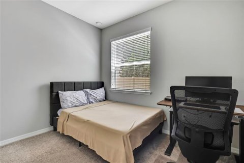 Adosado en venta en Lutz, Florida, 4 dormitorios, 194.91 m2 № 1894640 - foto 20