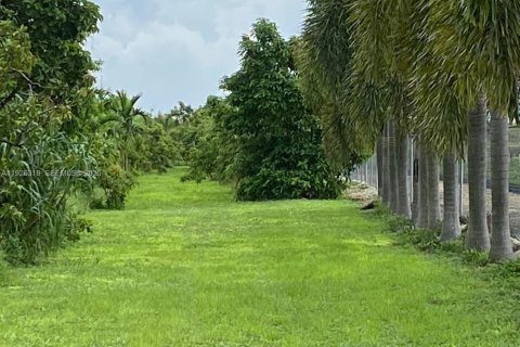 Купить коммерческую недвижимость в Майами, Флорида № 1985692 - фото 9