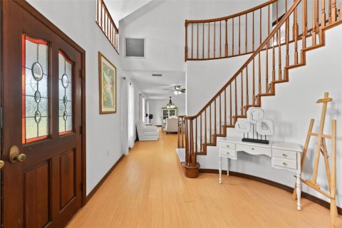 Immobilier commercial à vendre à Oviedo, Floride: 532.98 m2 № 2229657 - photo 18