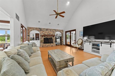 Immobilier commercial à vendre à Oviedo, Floride: 532.98 m2 № 2229657 - photo 23