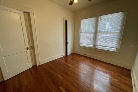 Apartment in Tampa, Florida 2 bedrooms, 88.26 sq.m. № 1913981 - photo 11