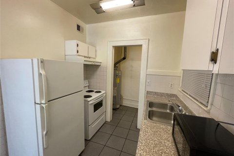 Appartement à louer à Tampa, Floride: 2 chambres, 88.26 m2 № 1913981 - photo 7