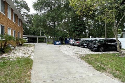 Apartamento en alquiler en Tampa, Florida, 2 dormitorios, 88.26 m2 № 1913981 - foto 15