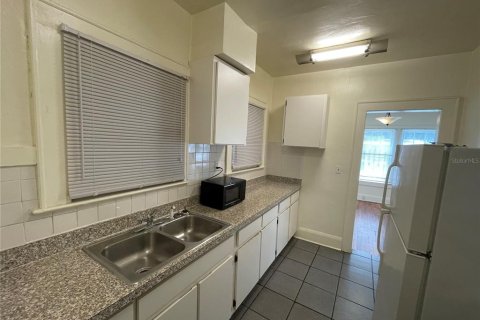 Apartment in Tampa, Florida 2 bedrooms, 88.26 sq.m. № 1913981 - photo 8