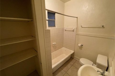 Appartement à louer à Tampa, Floride: 2 chambres, 88.26 m2 № 1913981 - photo 14