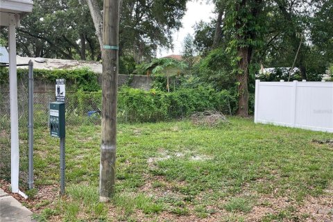 Appartement à louer à Tampa, Floride: 2 chambres, 88.26 m2 № 1913981 - photo 18