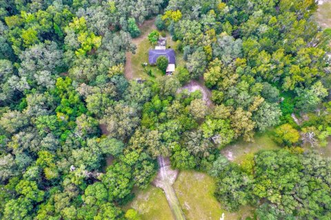 Casa en venta en Floral City, Florida, 3 dormitorios, 124.4 m2 № 1915169 - foto 20