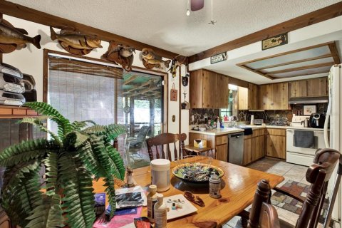 Casa en venta en Floral City, Florida, 3 dormitorios, 124.4 m2 № 1915169 - foto 8